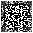 QR code with F & B Investments contacts
