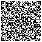 QR code with Accurate Design & Illstrtn contacts