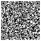 QR code with Cost Plus World Market Distr contacts