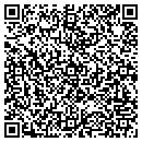 QR code with Waterman Landscape contacts