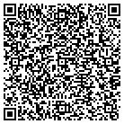QR code with 99 Cents Only Stores contacts