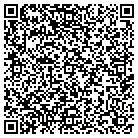 QR code with Countryside Storage LLC contacts