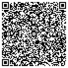 QR code with Sunglass Hut Trading LLC contacts
