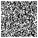 QR code with Laie Chop Suey contacts
