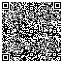 QR code with Devers Framing contacts