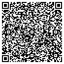 QR code with Quizziebo contacts