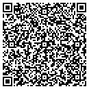 QR code with Meridian Funding contacts