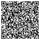 QR code with Abc Video contacts