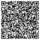 QR code with Bayside Eatery contacts