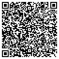 QR code with Rabbit Hole contacts