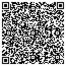 QR code with Adventureland Video contacts