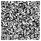 QR code with Sunglass Hut Trading LLC contacts