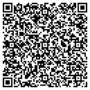 QR code with Rainbow Arc Creation contacts