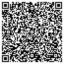 QR code with Douglas Framing contacts