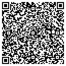 QR code with 99 Cents Plus Store contacts