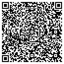 QR code with Findlay Scott contacts