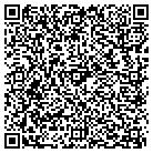QR code with Courtyard Storage Reidsville L L C contacts