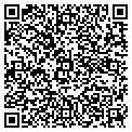 QR code with 24 Fps contacts