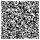 QR code with Covan World-Wide Moving contacts