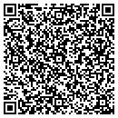 QR code with Artists of Note contacts