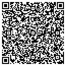 QR code with 99 Cents Store contacts