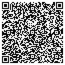 QR code with Artsbit.com contacts