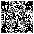 QR code with 99 Cents Store contacts