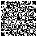QR code with Craft Self Storage contacts