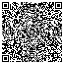 QR code with Absolute Construction contacts