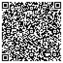QR code with Craft Self Storage contacts