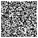 QR code with Bernardin M A contacts