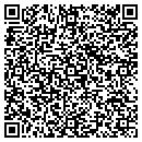 QR code with Reflections Of Roxy contacts