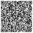 QR code with First Commercial Realty Group contacts