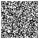QR code with Aces Framing Co contacts