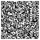 QR code with Bob Parrish Associates contacts