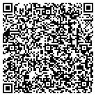 QR code with 99 Cent Super Discount contacts
