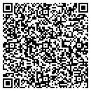 QR code with Remember When contacts