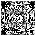 QR code with Pine Run Pools And Spas contacts