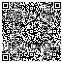 QR code with Bostrom Roy A contacts
