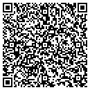 QR code with Crozet Self Storage LLC contacts