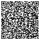 QR code with 99 Cents & Up Store contacts