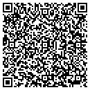 QR code with Audio Video Service contacts