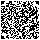 QR code with Brian Asimor contacts