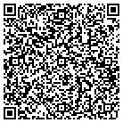 QR code with Sunglass Hut Trading LLC contacts
