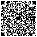 QR code with Mia Kitchen contacts