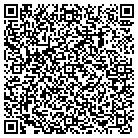 QR code with Sassine Trading Co Inc contacts