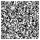 QR code with Sunglass Hut Trading LLC contacts