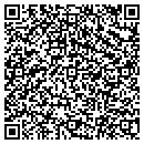 QR code with 99 Cent Warehouse contacts