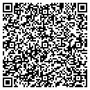QR code with Bando Video contacts