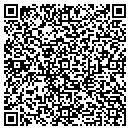 QR code with Calligraphy By Carol Ostrow contacts